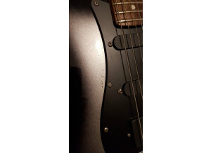 Fender Modern Player Stratocaster HSS (15051)