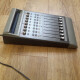 Logic Control XT Logic Control XT