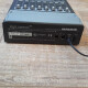 Logic Control XT Logic Control XT