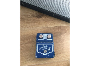 Ibanez PT-707 Phase Tone II  (42688)
