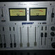 PMP 403S PMP 403S