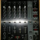 MDJ-1000 MDJ-1000