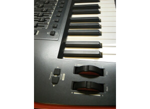 Novation Impulse61