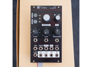 Mutable Instruments Tides (57838)