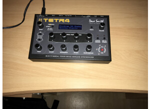 Dave Smith Instruments Tetra (57257)