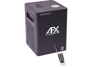 AFX Light Sparkular mini