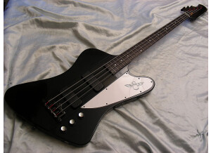 big gibson thunderbird bass blkDSCN0374