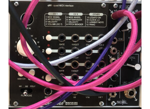 70810831-05B3-4059-A4EC-2509F18581B9