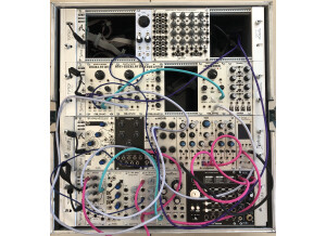 1C954DF0-112B-4998-81B2-885E279EA8EB