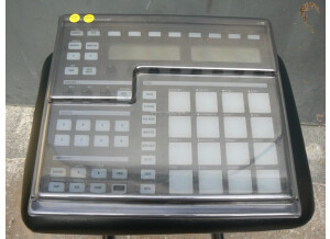 native instrument maschine MKI -3(1)