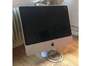 Apple iMac (5708)