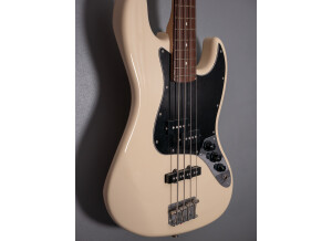 Fender Standard Jazz Bass [1990-2005] (89985)
