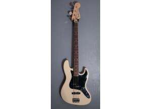 Fender Standard Jazz Bass [1990-2005] (98224)
