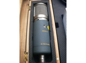 z5600-se-1-2