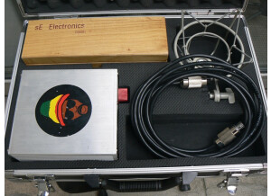 z5600-se-1-3