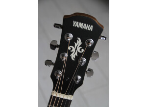 Yamaha APXT1 (88720)