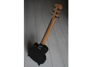 Yamaha APXT1 (27432)