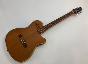 Godin A6 (17115)