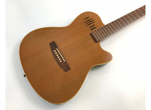 Godin A6 (95896)