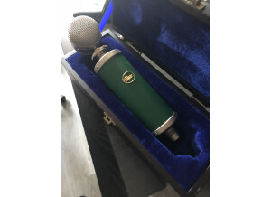 Blue Microphones Kiwi (50556)