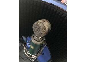 Blue Microphones Kiwi (23793)