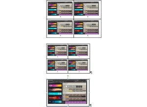 Native Instruments Kontakt 6 (24394)