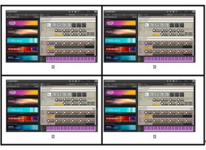 Native Instruments Kontakt 6 (42461)