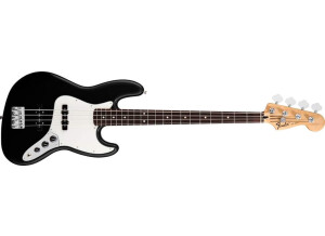 Fender American Original ‘70s Jazz Bass