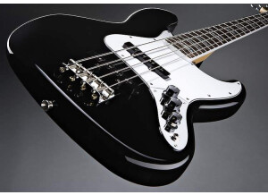 Fender American Original ‘70s Jazz Bass