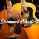 Strummed Acoustic 2 Strummed Acoustic 2