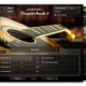 Strummed Acoustic 2 Strummed Acoustic 2