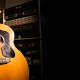 Strummed Acoustic 2 Strummed Acoustic 2