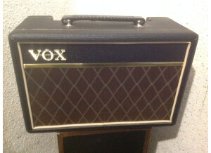Vox Pathfinder 10  (68486)
