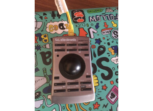 6105340E-1BD2-40E5-8891-DF3641983D9D