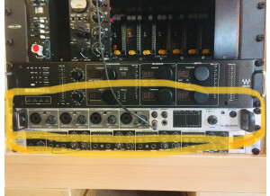 CB895A7C-0B79-4A08-BF18-03332A16ADB6