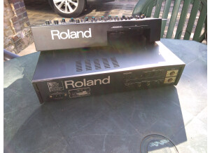 Roland MKS-80 (27233)