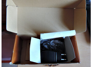 T-Rex Engineering Replica (90099)