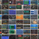 Electro Suite Electro Suite