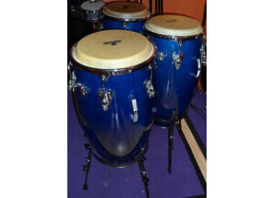 Lp Congas Matador (30436)