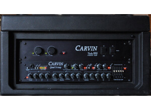 Carvin Tube 100 (5231)