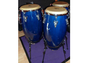 Lp Congas Matador (4623)