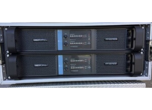 Lab Gruppen FP 9000 (41265)