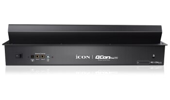 QConProG2_Rear QConProG2_Rear