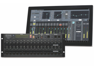 PreSonus StudioLive RM32AI (90320)