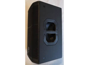 JBL PRX612M (1374)