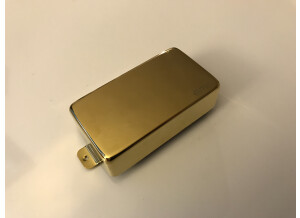 EMG 81 - Gold (21004)
