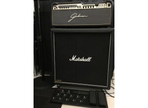 Marshall 1960BV (46007)