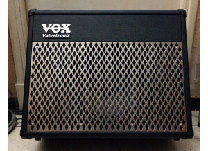 Vox AD50VT (49816)