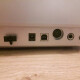 U-Control UMX49 U-Control UMX49