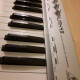 U-Control UMX49 U-Control UMX49